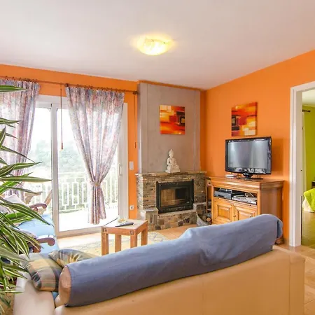 Club Villamar - Neiva Vila Lloret de Mar