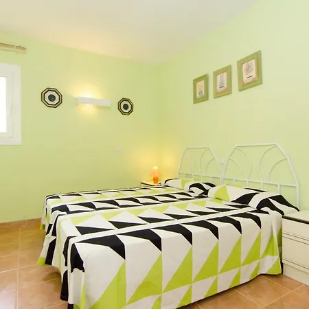 Villa Club Villamar - Neiva *