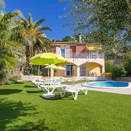 Club Villamar - Neiva Λορέτ Ντε Μαρ