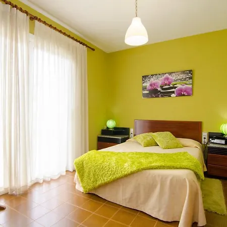 Club Villamar - Neiva Villa