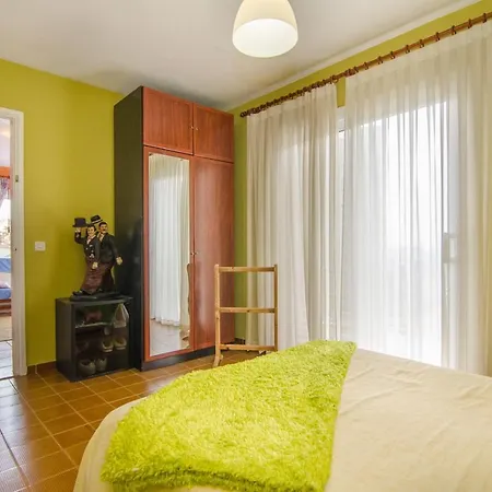 Club Villamar - Neiva * Λορέτ Ντε Μαρ