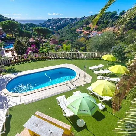 Club Villamar - Neiva * Λορέτ Ντε Μαρ
